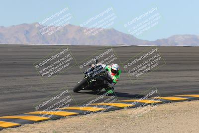 media/Feb-05-2023-SoCal Trackdays (Sun) [[b2340e6653]]/Bowl (10am)/